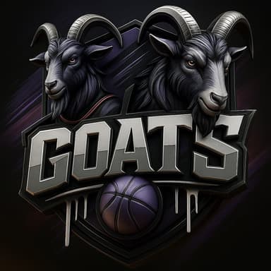 Goats logo